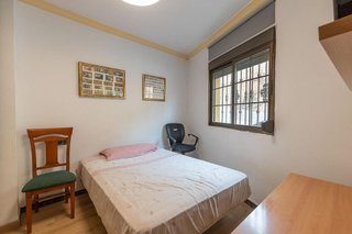 Chalet en venta en Iznalloz