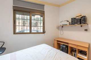 Chalet en venta en Iznalloz