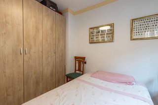 Chalet en venta en Iznalloz