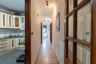 Chalet en venta en Iznalloz