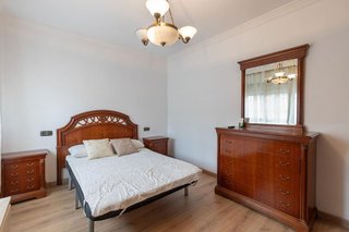 Chalet en venta en Iznalloz