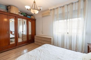 Chalet en venta en Iznalloz
