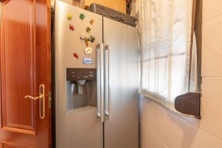 Chalet en venta en Iznalloz