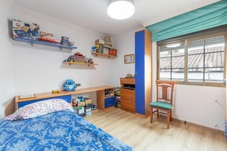 Chalet en venta en Iznalloz