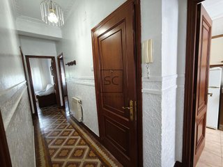 Chalet en venta en Porta Nova en Ferrol