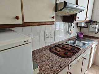 Chalet en venta en Porta Nova en Ferrol