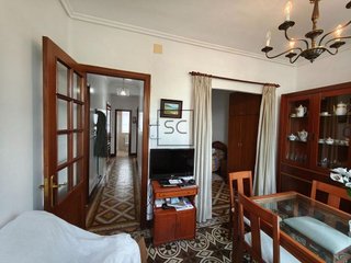 Chalet en venta en Porta Nova en Ferrol