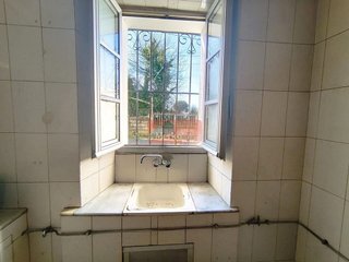 Casa en venta en Parroquias Rurales en Lugo