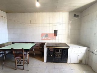 Casa en venta en Parroquias Rurales en Lugo