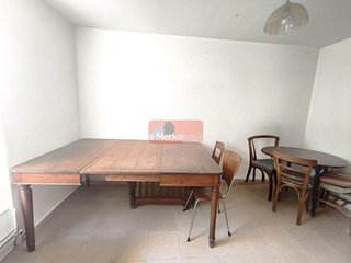 Casa en venta en Parroquias Rurales en Lugo
