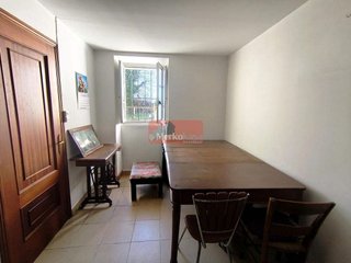 Casa en venta en Parroquias Rurales en Lugo