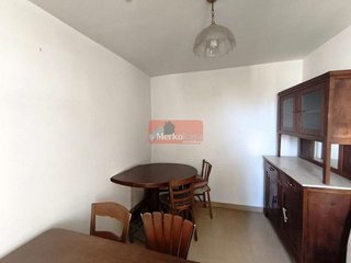 Casa en venta en Parroquias Rurales en Lugo