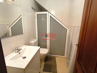 Casa en venta en Parroquias Rurales en Lugo
