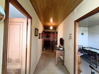 Casa en venta en Parroquias Rurales en Lugo