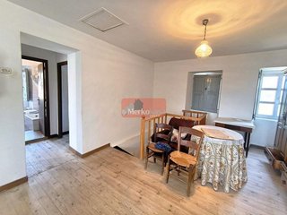 Casa en venta en Parroquias Rurales en Lugo
