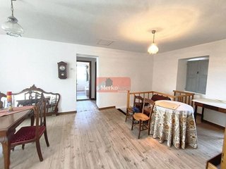 Casa en venta en Parroquias Rurales en Lugo