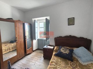 Casa en venta en Parroquias Rurales en Lugo