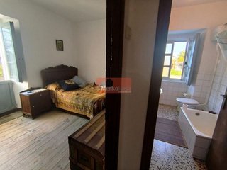 Casa en venta en Parroquias Rurales en Lugo