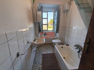 Casa en venta en Parroquias Rurales en Lugo