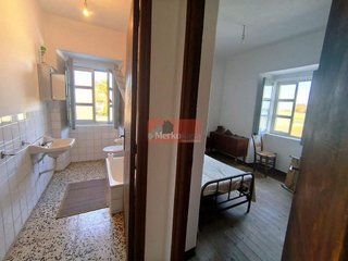 Casa en venta en Parroquias Rurales en Lugo