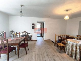 Casa en venta en Parroquias Rurales en Lugo