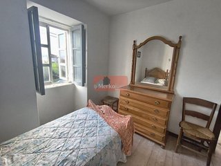 Casa en venta en Parroquias Rurales en Lugo