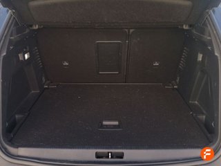 Peugeot 3008 GT Line BlueHDi 132kW (180CV) S&S EAT8