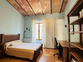 Casa adosada en venta en Felanitx centro en Felanitx