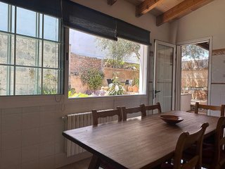 Casa adosada en venta en Felanitx centro en Felanitx