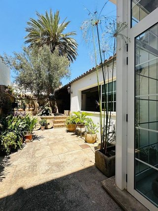 Casa adosada en venta en Felanitx centro en Felanitx