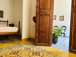 Casa adosada en venta en Felanitx centro en Felanitx