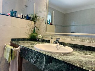 Casa adosada en venta en Felanitx centro en Felanitx