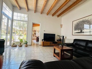 Casa adosada en venta en Felanitx centro en Felanitx
