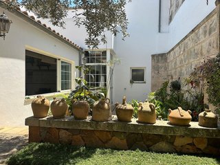 Casa adosada en venta en Felanitx centro en Felanitx