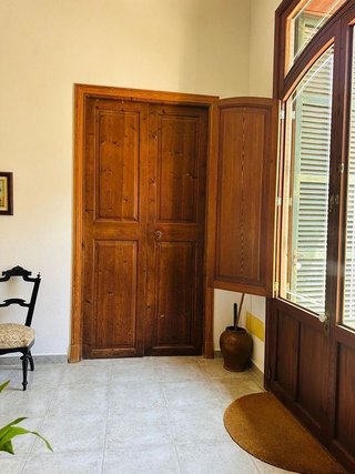 Casa adosada en venta en Felanitx centro en Felanitx