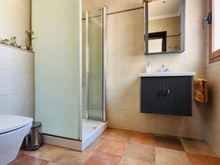 Casa adosada en venta en Felanitx centro en Felanitx
