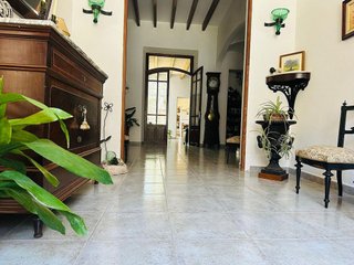 Casa adosada en venta en Felanitx centro en Felanitx