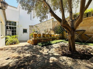 Casa adosada en venta en Felanitx centro en Felanitx