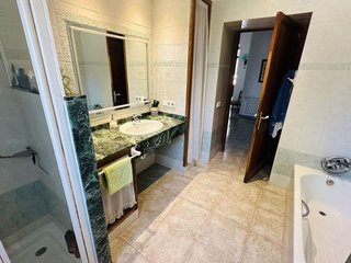 Casa adosada en venta en Felanitx centro en Felanitx
