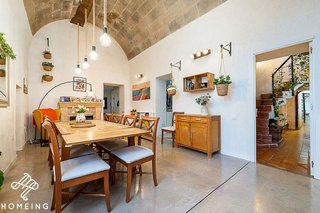 Casa rural en venta en Llucmajor Interior en Llucmajor