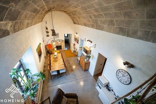 Casa rural en venta en Llucmajor Interior en Llucmajor