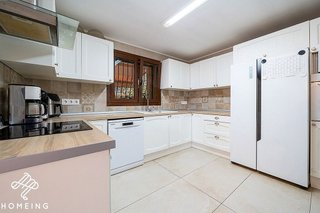 Casa rural en venta en Llucmajor Interior en Llucmajor