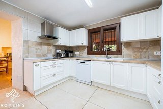 Casa rural en venta en Llucmajor Interior en Llucmajor
