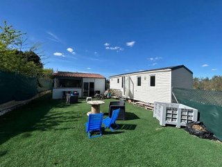 Casa rural en venta en Azucarera en Tudela