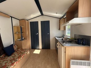 Casa rural en venta en Azucarera en Tudela