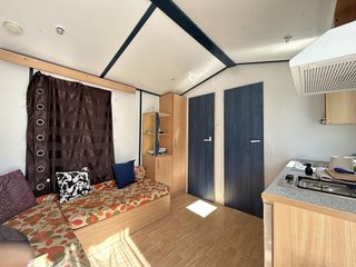 Casa rural en venta en Azucarera en Tudela
