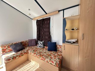 Casa rural en venta en Azucarera en Tudela