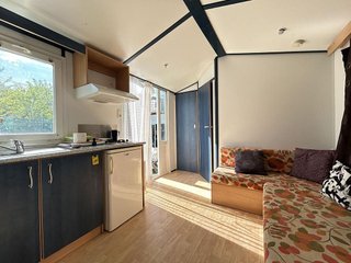 Casa rural en venta en Azucarera en Tudela
