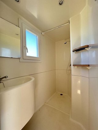 Casa rural en venta en Azucarera en Tudela