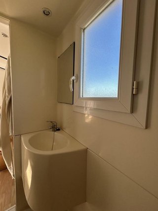 Casa rural en venta en Azucarera en Tudela